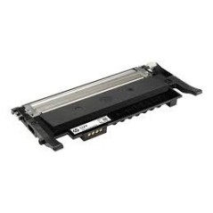 Toner HP Laser 117A Black pour HP laser couleur 178nw/179nw