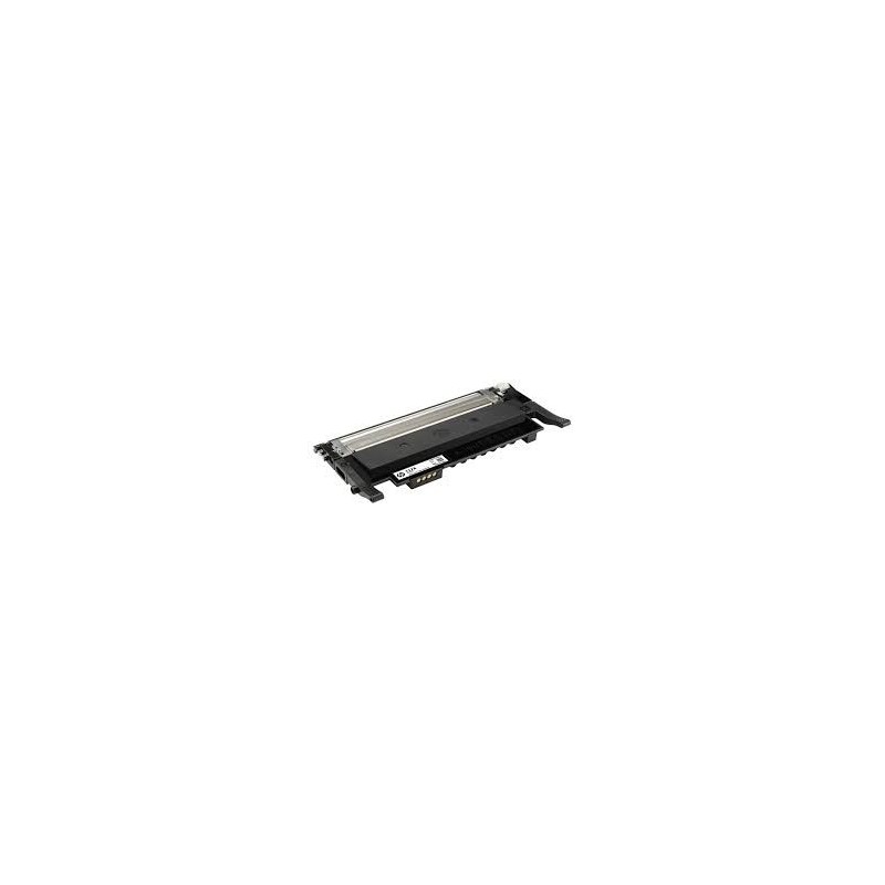 Toner HP Laser 117A Black pour HP laser couleur 178nw/179nw