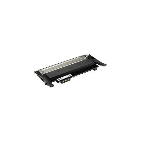 Toner HP Laser 117A Black pour HP laser couleur 178nw/179nw
