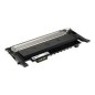 Toner HP Laser 117A Black pour HP laser couleur 178nw/179nw