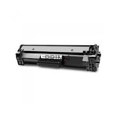 Toner HP Laser 44A Original LaserJet