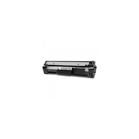 Toner HP Laser 44A Original LaserJet
