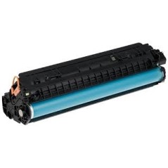 Toner  HP Laser 150A  authentique noir (W1500A)