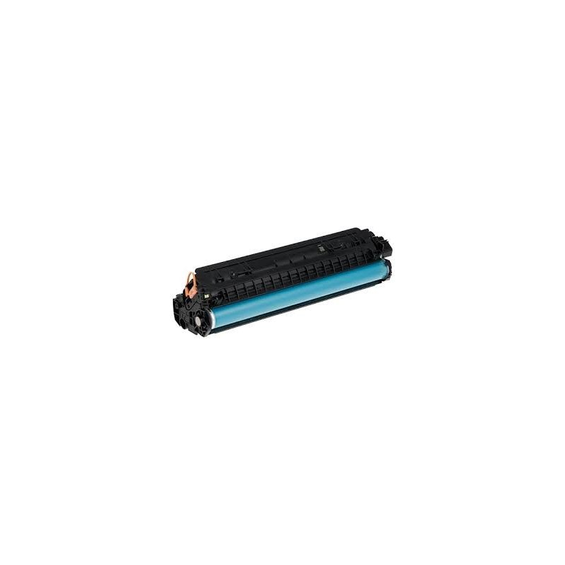 Toner  HP Laser 150A  authentique noir (W1500A)