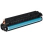 Toner  HP Laser 150A  authentique noir (W1500A)