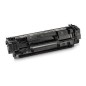 Toner HP Laser 136A Black Original
