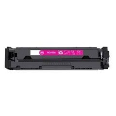 Toner HP Laser 216A Magenta (W2413A)