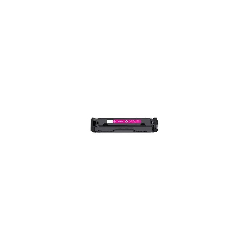 Toner HP Laser 216A Magenta (W2413A)