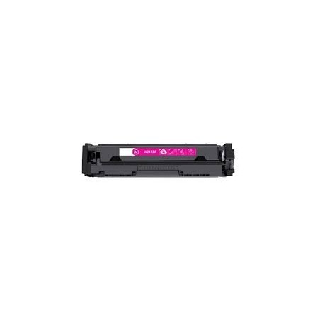 Toner HP Laser 216A Magenta (W2413A)