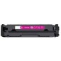 Toner HP Laser 216A Magenta (W2413A)