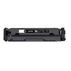 Toner HP Laser 216A Black (W2410A)