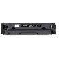 Toner HP Laser 216A Black (W2410A)
