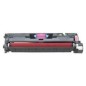 Toner HP Laser 2550 Q3973A Magenta
