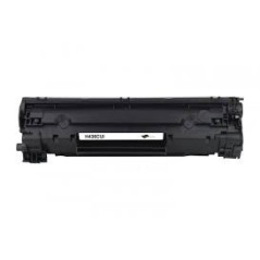 Toner HP Laser CE285A (85A)
