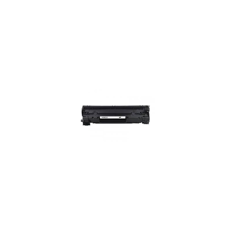 Toner HP Laser CE285A (85A)