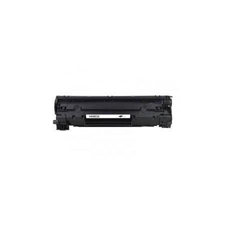 Toner HP Laser CE285A (85A)