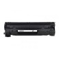 Toner HP Laser CE285A (85A)