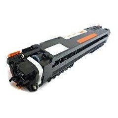 Toner HP Laser 126A Magenta CE313A