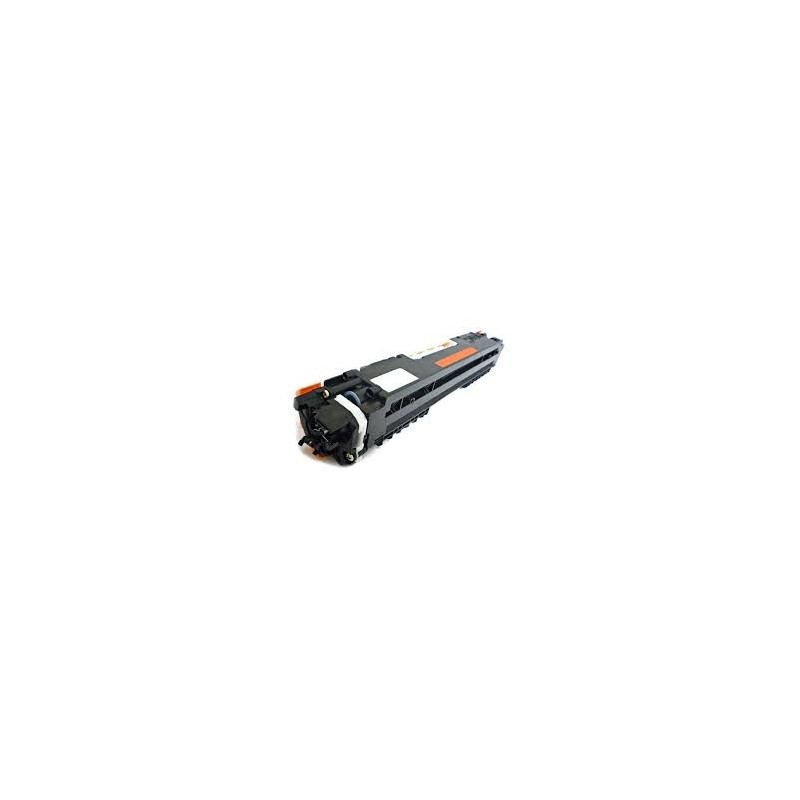 Toner HP Laser 126A Magenta CE313A