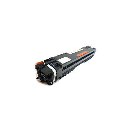 Toner HP Laser 126A Magenta CE313A