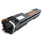 Toner HP Laser 126A Magenta CE313A