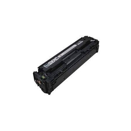 Toner HP Laser 128A Black CM1415/CP1525 CE320A