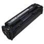 Toner HP Laser 128A Black CM1415/CP1525 CE320A