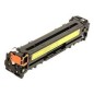 Toner HP Laser 128A Yellow CM1415/CP1525  CE322A