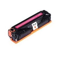 Toner HP Laser 128A Magenta CM1415/CP1525  CE323A