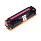 Toner HP Laser 128A Magenta CM1415/CP1525  CE323A