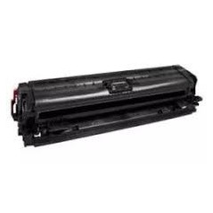Toner HP Laser 307A CP5225  CE740A  Black