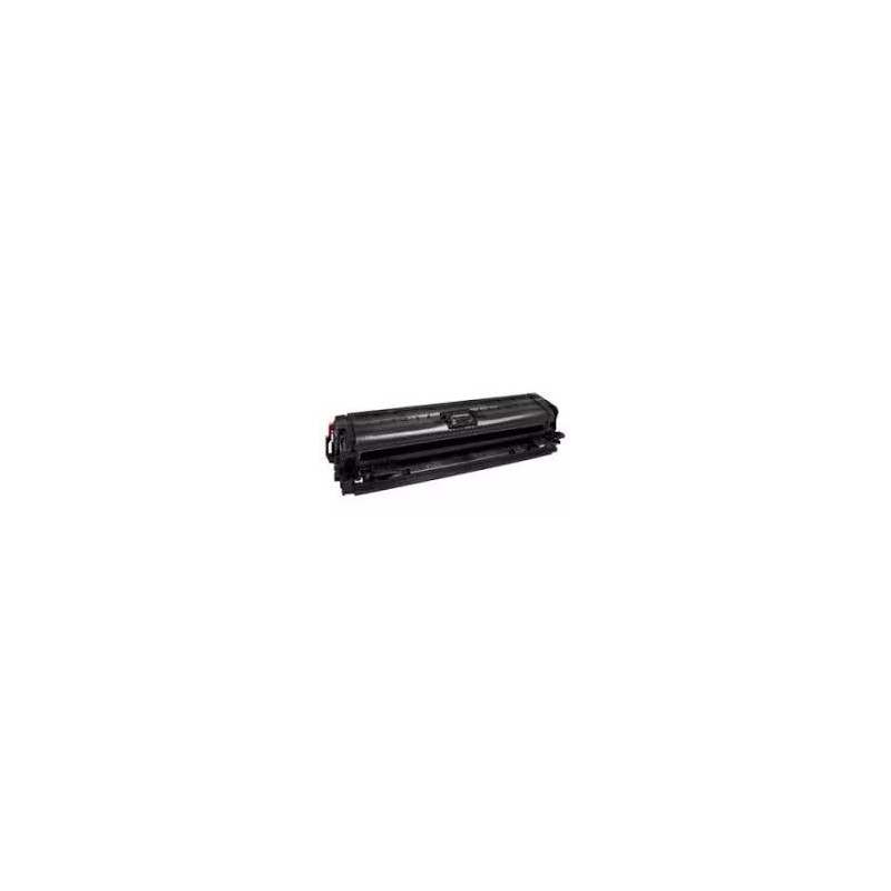 Toner HP Laser 307A CP5225  CE740A  Black