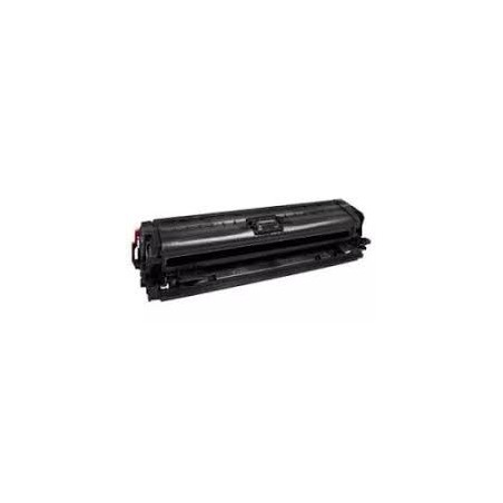 Toner HP Laser 307A CP5225  CE740A  Black
