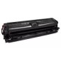Toner HP Laser 307A CP5225  CE740A  Black