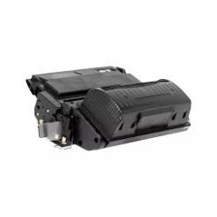 Toner HP Laser 4200 Q1338A (38 A)