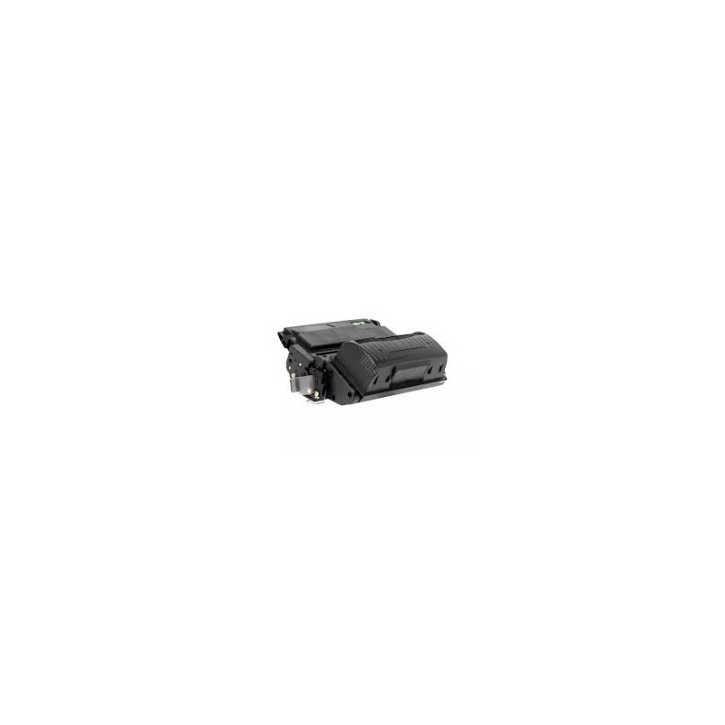Toner HP Laser 4200 Q1338A (38 A) Toner HP Laser 4200 Q1338A (38 A)