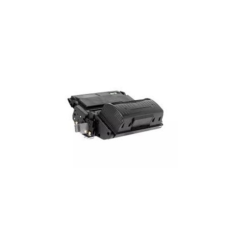 Toner HP Laser 4200 Q1338A (38 A)