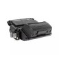Toner HP Laser 4200 Q1338A (38 A)