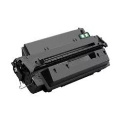 Toner HP Laser 2300 Q2610A (10 A)