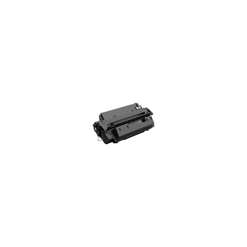 Toner HP Laser 2300 Q2610A (10 A)