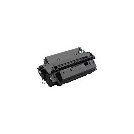Toner HP Laser 2300 Q2610A (10 A)