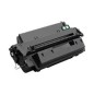 Toner HP Laser 2300 Q2610A (10 A)