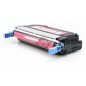 Toner HP Laser 644A 4730 Q6463A  ( Magenta)