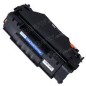 Toner HP Laser 53A pour HP 2015 (Q7553A)