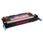 Toner HP Laser 503A 3800n Q7583A Magenta