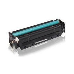Toner HP Laser 305A Black CE410A