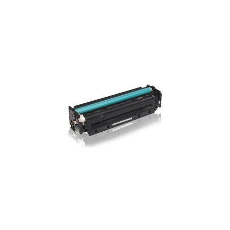 Toner HP Laser 305A Black CE410A