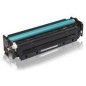 Toner HP Laser 305A Black CE410A