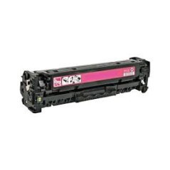 Toner HP Laser 305A Magenta CE413A