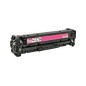 Toner HP Laser 305A Magenta CE413A